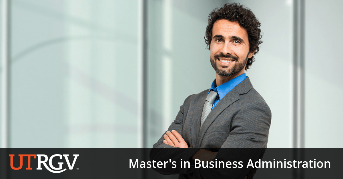 Business Administration