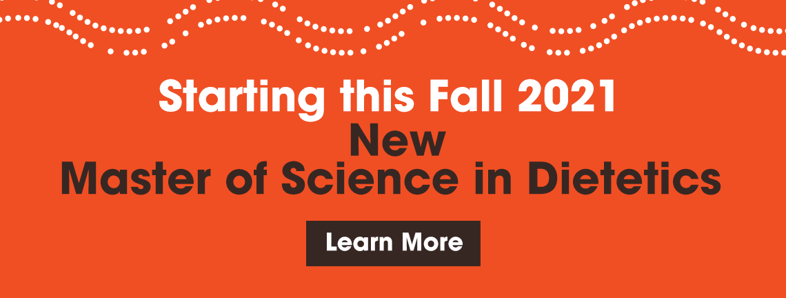 Phd thesis pdf image