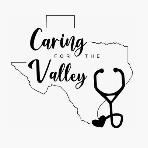 Caring for the Valley