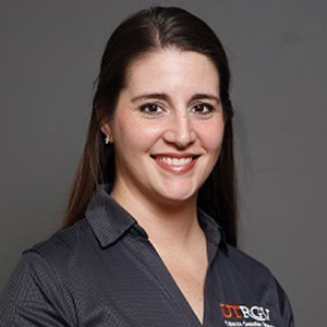 Laura Cerrillo RN, BSN