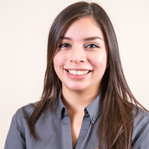 Maricruz Perez CMA