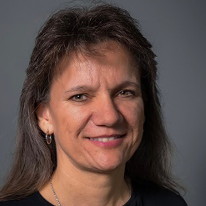 Michelle Zeager, DO