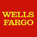 wells Fargo
