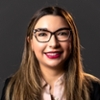 Emilia Trevino Associate Director for  Talent Acquisition & Salary Administration Brownsville, BVAQP 1.208 Phone: 956-882-6504 