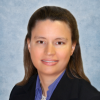Kristina Chavez Assistant Vice President of HR Edinburg, MASS 2.164 Phone: 956-665-5395 