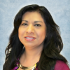 Laura Espinoza HR Assistant II Brownsville, BVAQ 1.200 Phone: 956-882-8205 