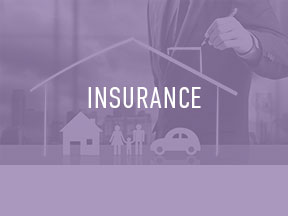 Insurance Information  