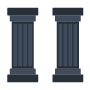 Academic Columns