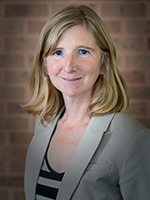 Ellen Donovan