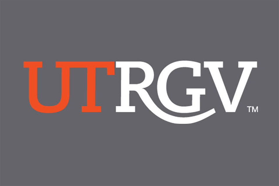 UTRGV