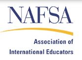 nafsa: Association of International Educators
