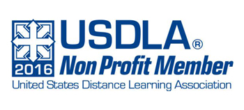 United States Distance Learning Association  Learn More
