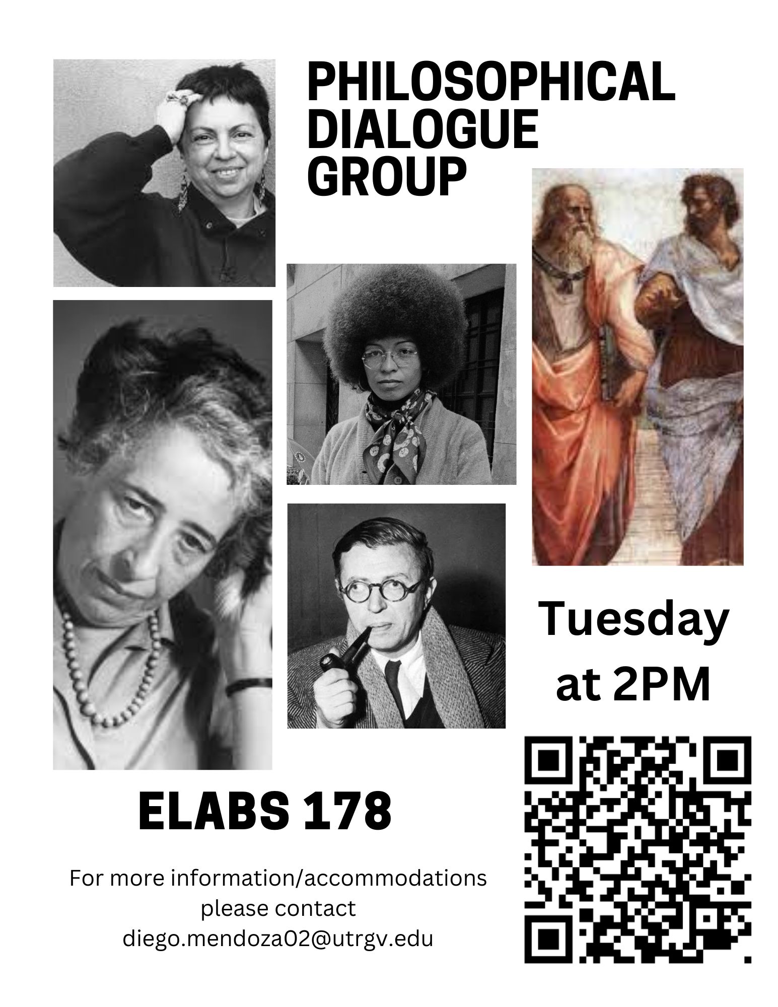 philosophical-dialogue-group-poster-s24.jpg