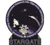 Spacecraft Tracking and Astronomical Research into Giga-hertz Astrophysical Transient Emission (STARGATE)