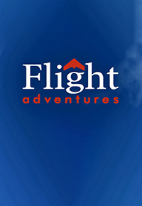 Flight Adventures