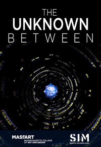 The Unknown Between 