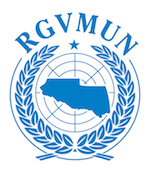 RGV Model United Nations
