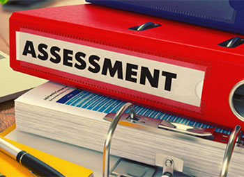 Curriculum and Institutional Assessment  Read More