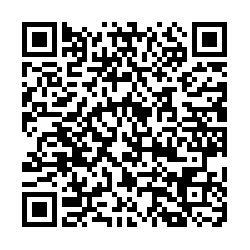 QR Code to pay for the summer camps as a parent/guardian independent of any school district