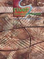 riversedge-vol30