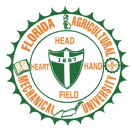 Florida A&M University (FAMU)  