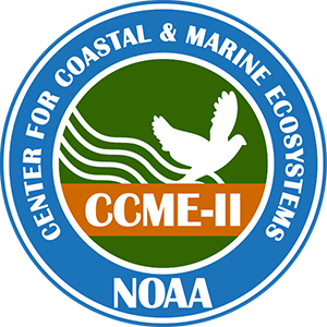 CCME2 Logo