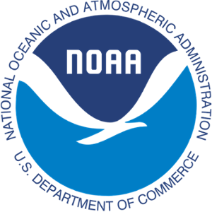 National Oceanic and Atmospheric Administration (NOAA)  