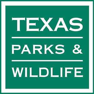 Texas Parks and Wildlife (TPWD)  