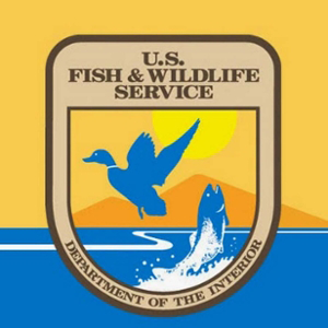 U.S. Fish and Wildlife Service (USFWS)  