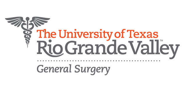 General Surgery Residency banner