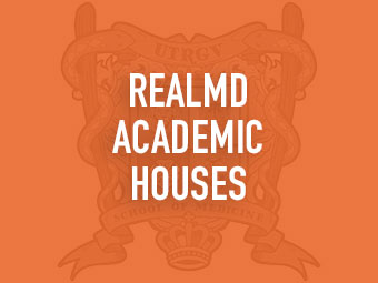 Academic Houses 