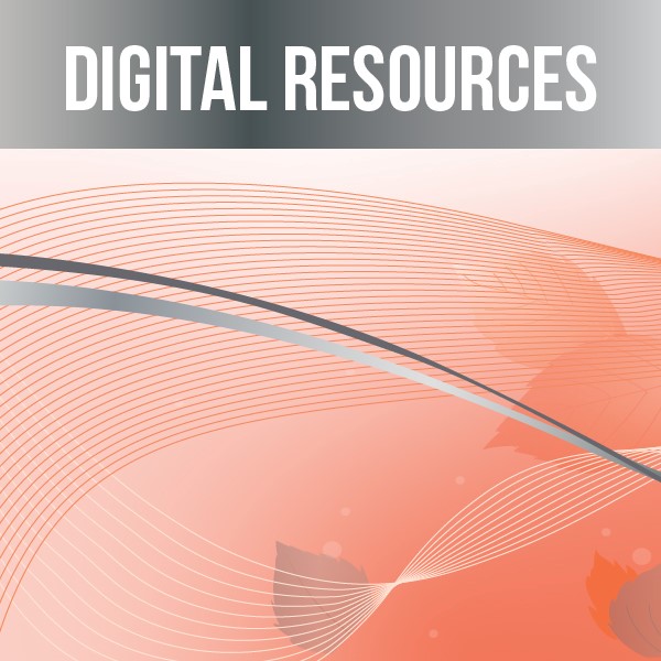 ICSAC Digital Resources