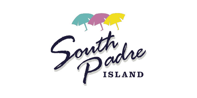 South Padre island logo