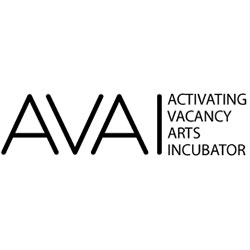 Activating Vacancy Arts Incubator (AVAI)