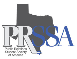 Public relations Student Society of America