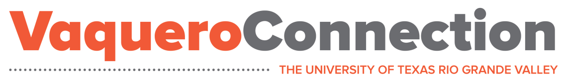 Vaquero Connection Logo