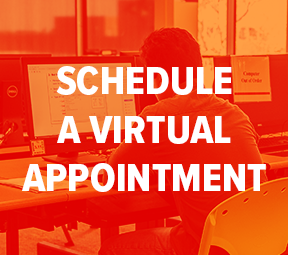 Schedule a virtual appointment