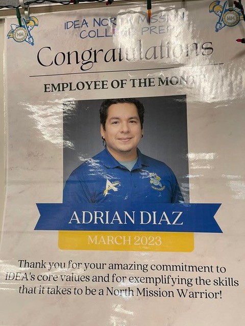 adrian-diaz-was-named-the-idea-north-mission-college-prep-employee-of-the-month.jpg