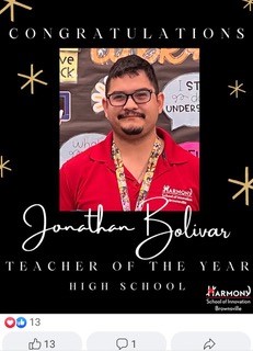 jonathan-bolivar-was-named-the-harmony-brownsville-high-school-teacher-of-the-year.jpg
