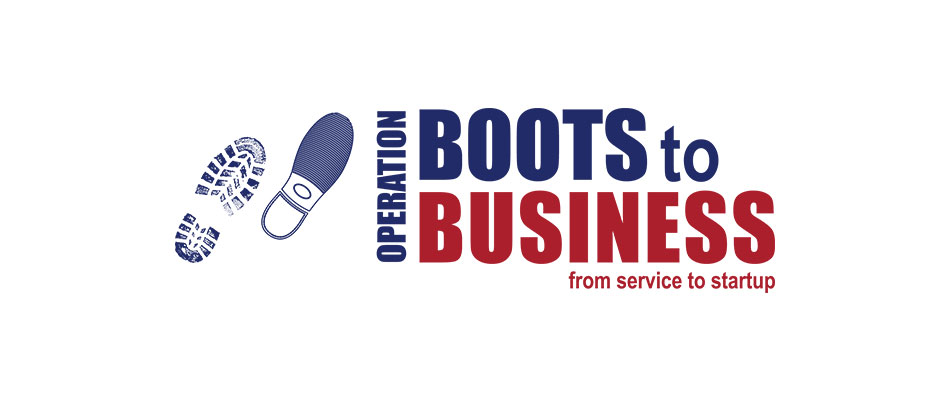 Boots2Business