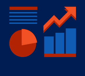 Enrollment Reports  Enrollment Reports