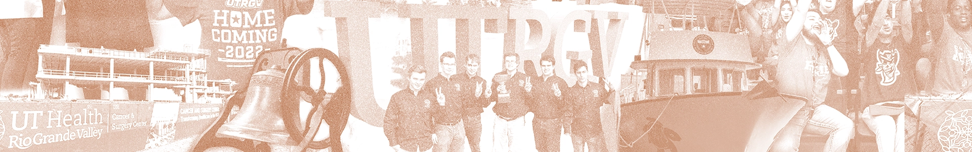 Hero image for Messages page.