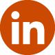 Linkedin logo