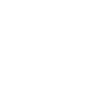 UTRGV 10th Anniversary