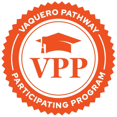 grad-scholarship-image.png