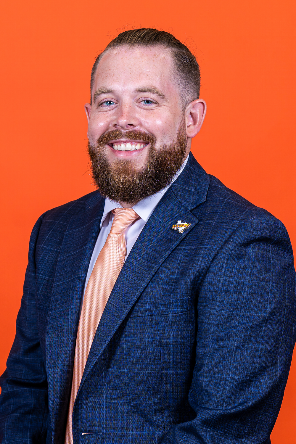 Derek Schramm