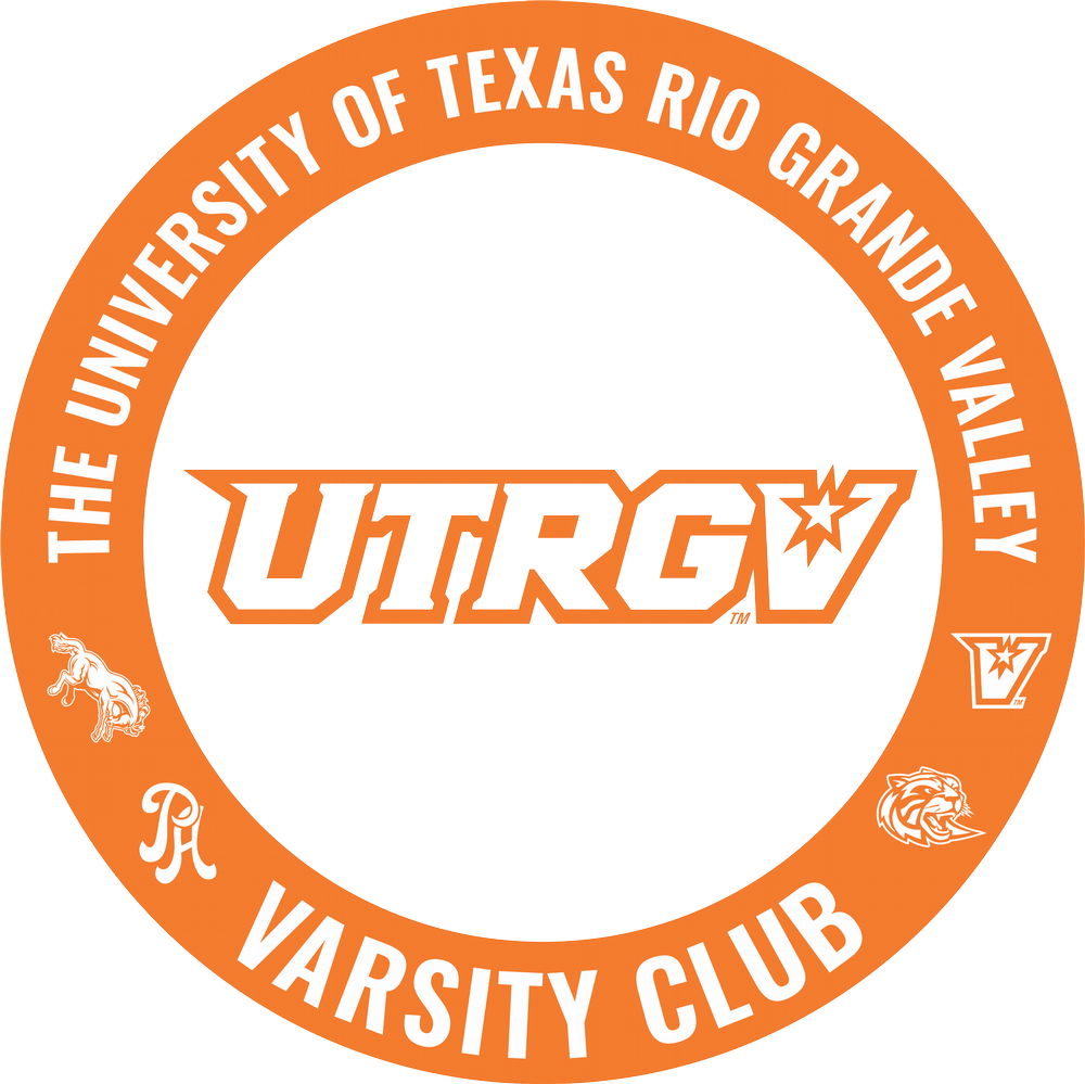 Varsity Club logo