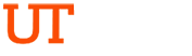 UTRGV logo