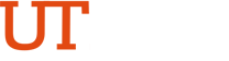 UTRGV Logo