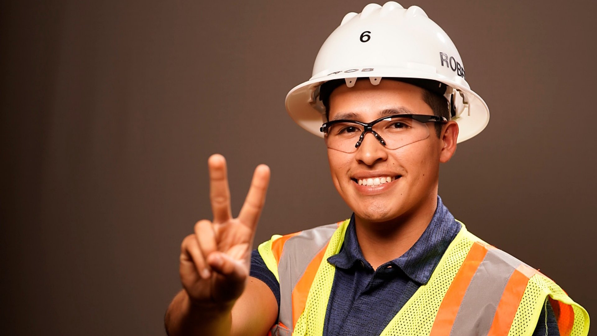 Bachelor Of Science In Civil Engineering UTRGV Bachelor Of Science In Civil Engineering UTRGV